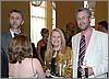 2007 CFA Awards Banquet (67)